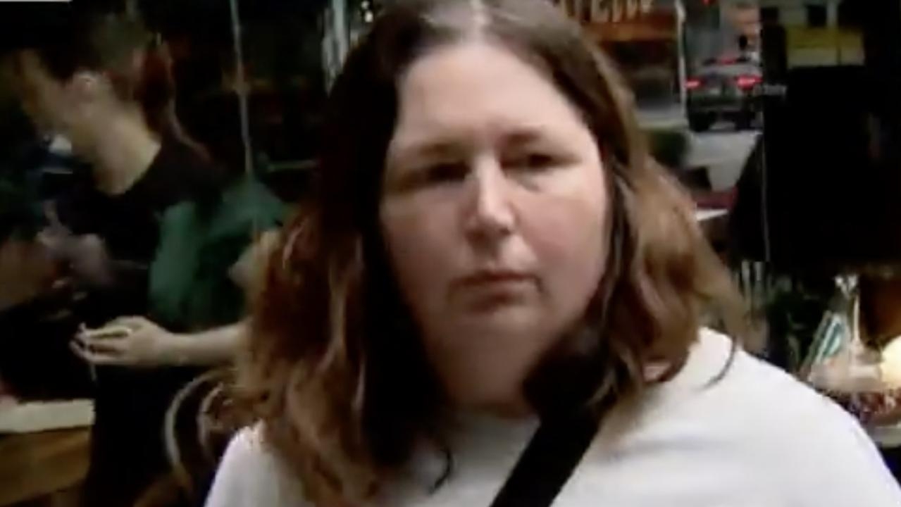 Erin Patterson trial: Mushroom cook continues giving evidence at triple-murder trial over fatal beef wellington lunch