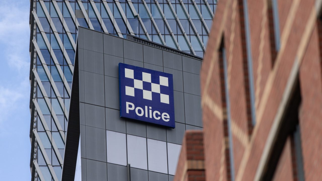 Victoria Police pays out nearly $47 million to settle hundreds of civil claims since 2020, as officer dismissals on the rise, new report finds