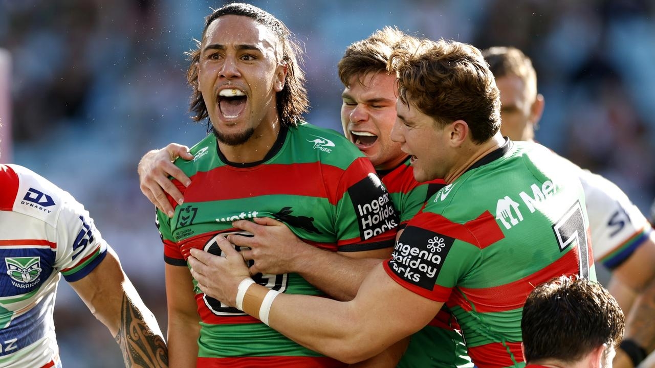 Keaon Koloamatangi to play round 15, SuperCoach NRL trade tips