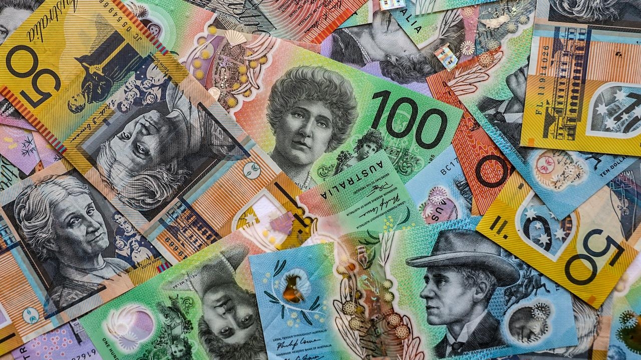 Inflation, interest rates; Westpac predicts a rate hold