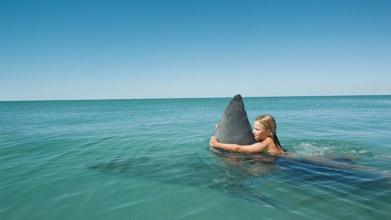 Health Check: Like bloodthirsty sharks, offshore acquirers are circling cheap biotech assets