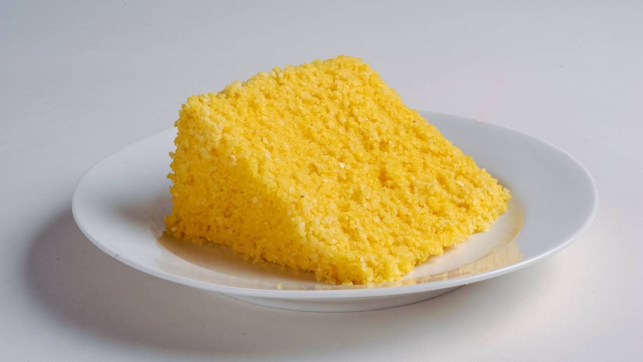 Stock Tips: Yellowcake is among this week's servings