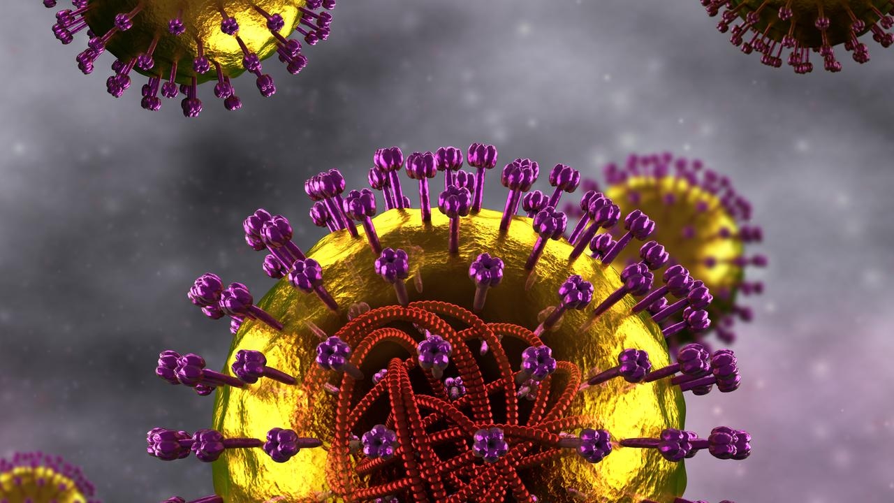 Urgent measles warning as new cases detected in WA