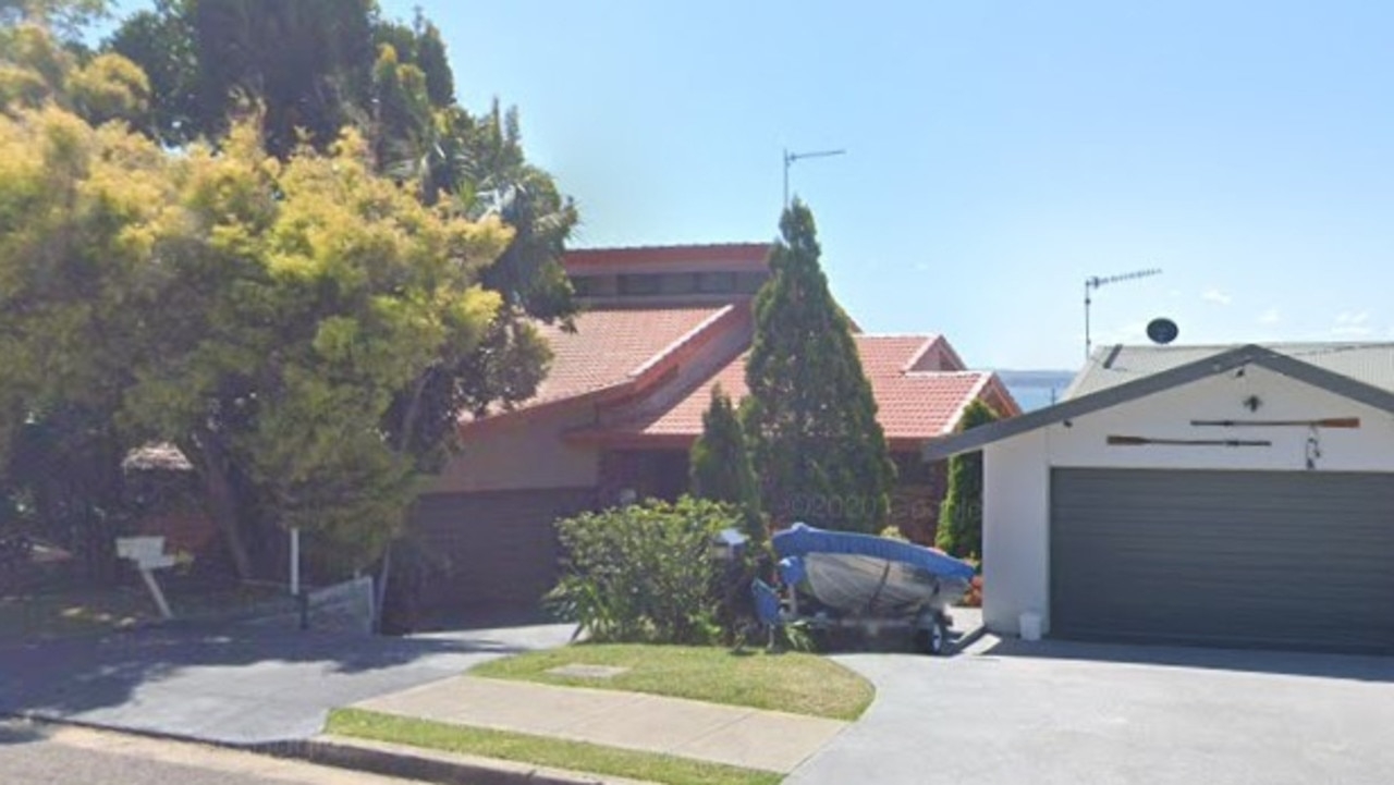 NSW Land and Environment Court rules on Battiato v Clifton tree dispute