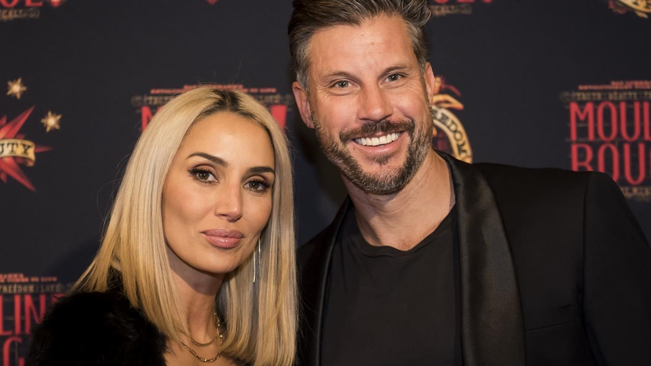 Bachelor stars Sam and Snezana Wood sell luxe Elsternwick home