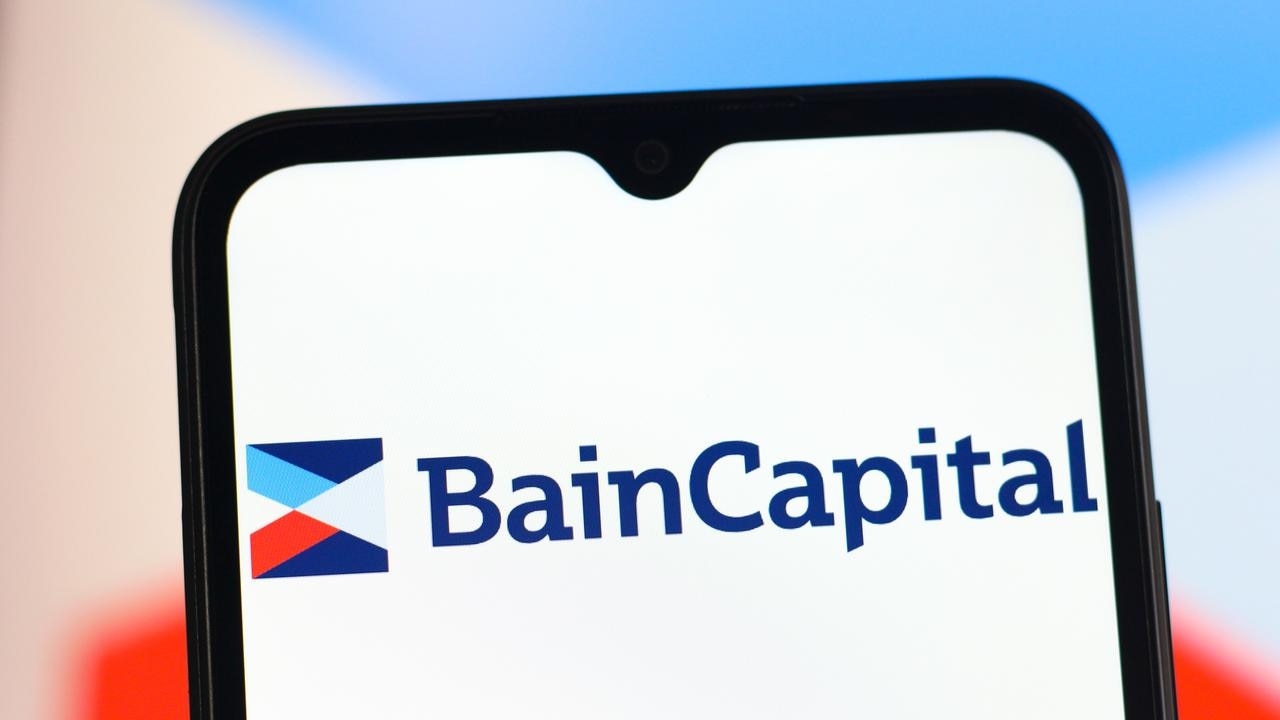 Bain Capital pulls out of Insignia bid