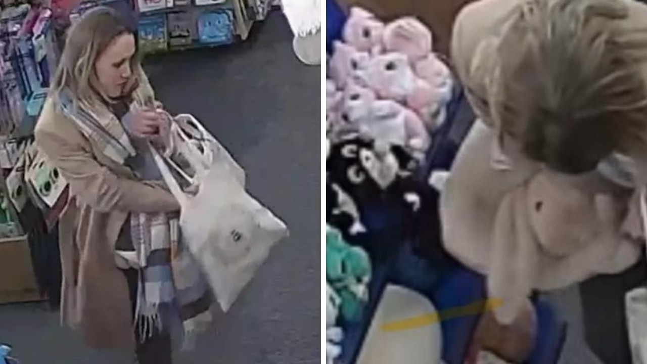 Jellycat thief who stole $2000-worth of plushies avoids jail time