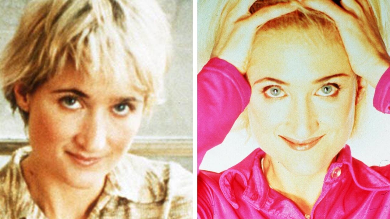 Kissed a Girl singer Jill Sobule, the first to crack the top 20 with an openly gay song, dies in house fire
