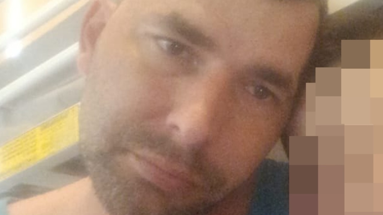 Prosecutors press attempted murder charge against Kane Gregory Robin Swift after Adelaide fracas