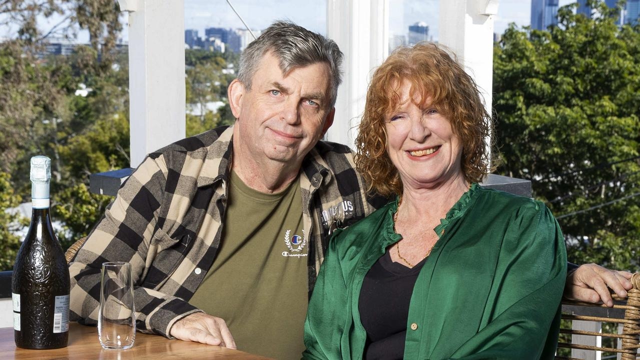 How sleepy Aussie suburbs were jolted to life after the Covid-19 pandemic