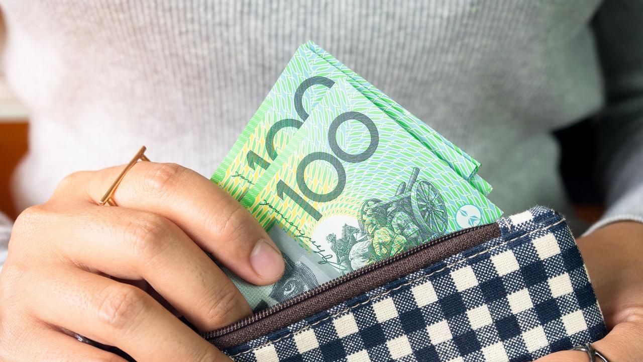 ‘End up homeless': Child support weaponised against single mums