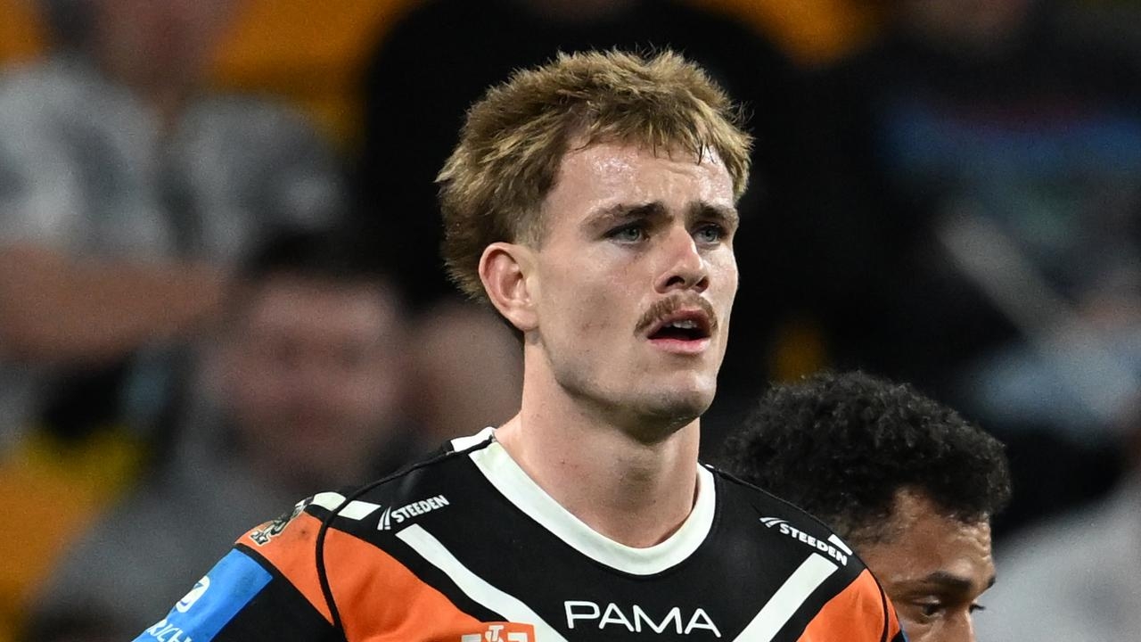 Lachlan Galvin's bombshell move hinges on one contract clause
