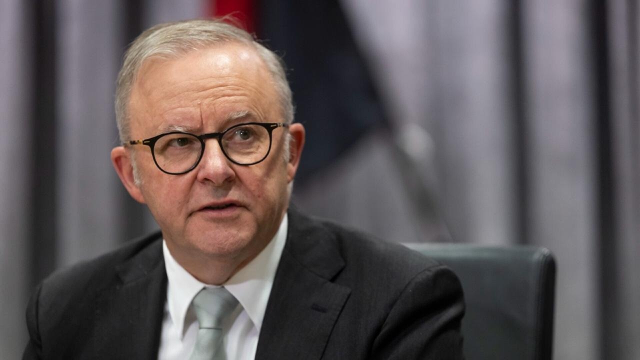 ‘Disaster for Australia': Labor called out over its ‘failure' on defence