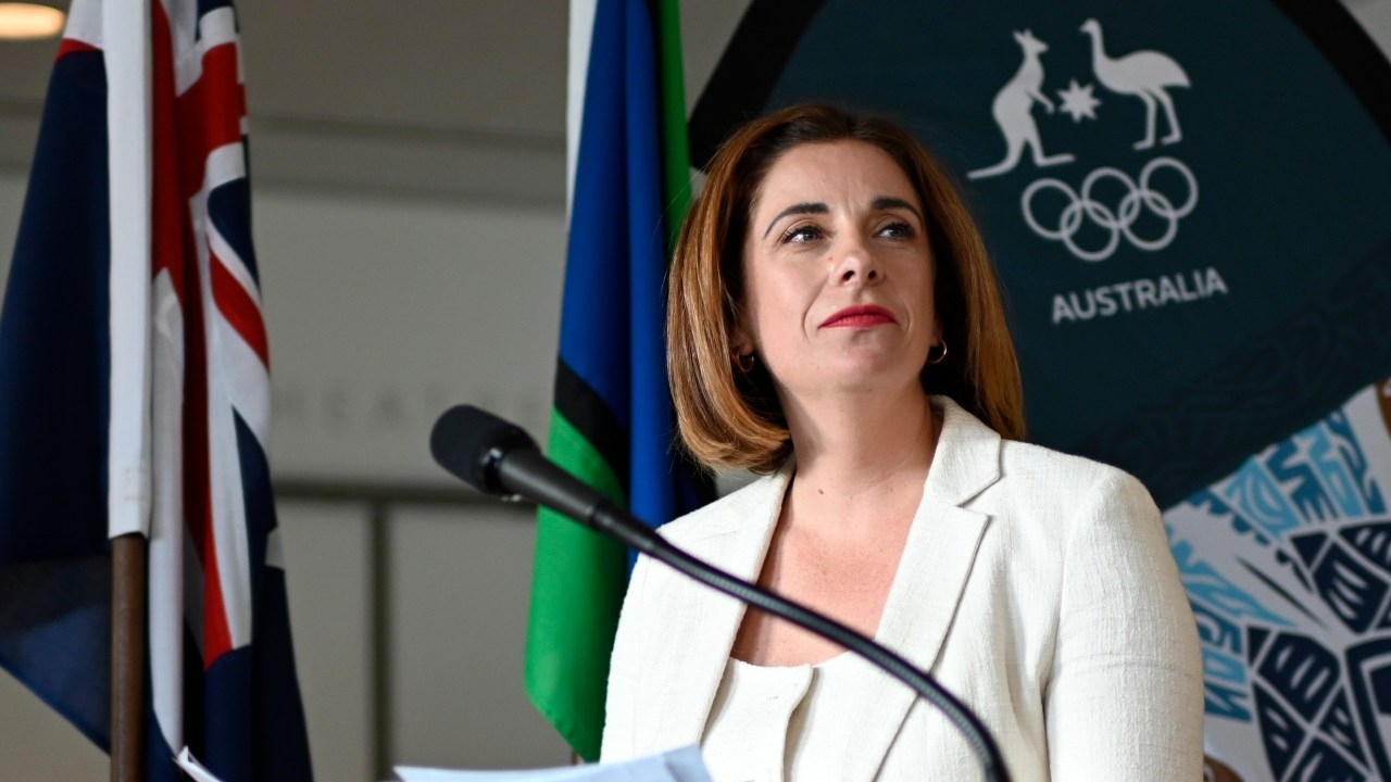 'It's Covid all over again': Labor bending at the knee to eSafety Commissioner's advice on YouTube ban while turning blind eye to our freedom, education