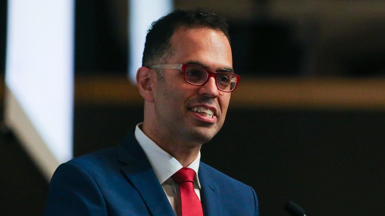 ‘Need a lie down': NSW parliamentary inquiry erupts over Labor's workers comp reforms