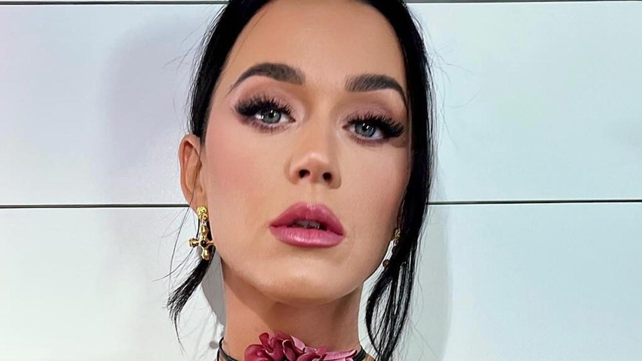 ‘Womaniser': Katy Perry's pals fear new romance with Justin Trudeau