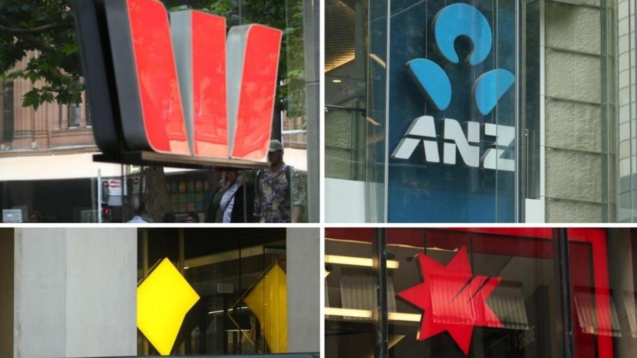 Rate cut windfall: Aus big bank's shock new forecast