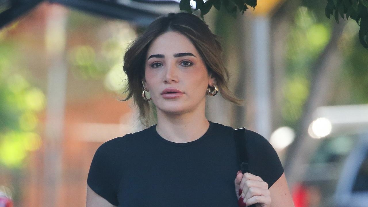 Fugitive daughter Ashlyn Nassif seeks to have $150m fraud case thrown out of court