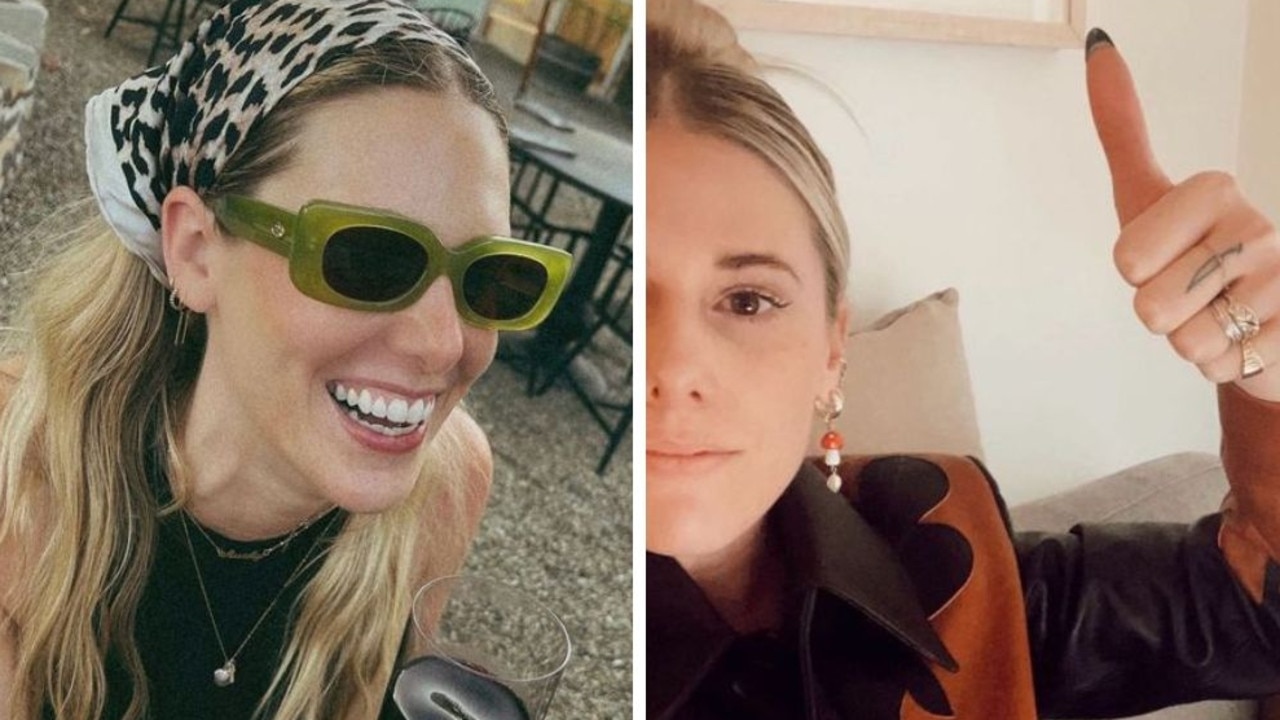 Media exec stole $413,000 from company card to fund lavish life