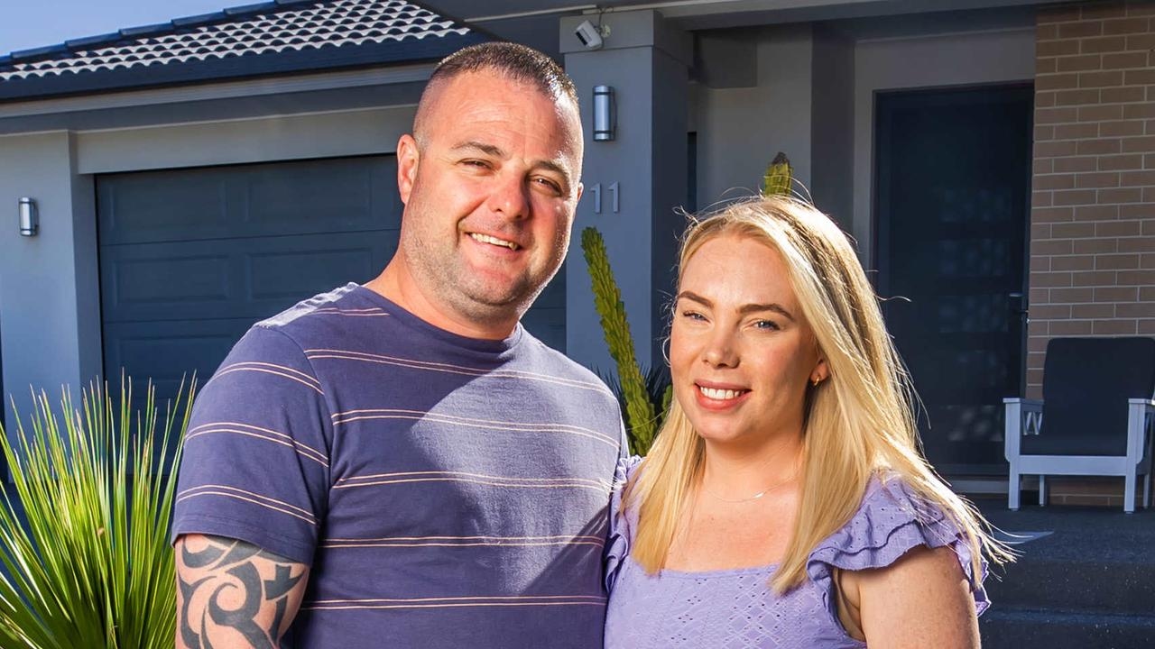 'Too good to be true': how to spot and avoid a bad first home deal