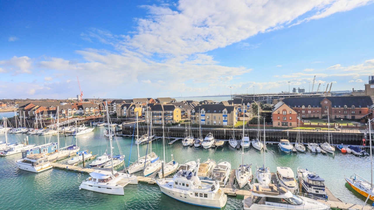 What to do in Southampton before and after your cruise