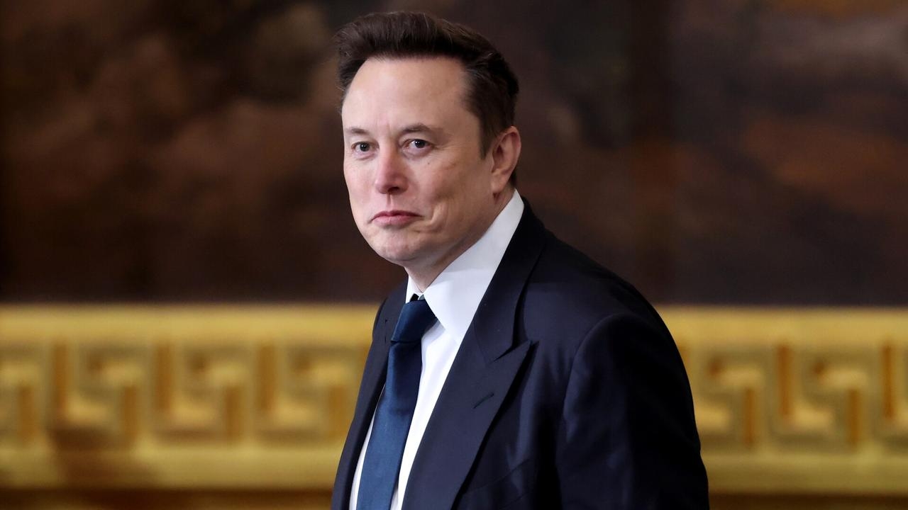 Ashley St Clair allegedly facing eviction amid ongoing child support battle with Elon Musk