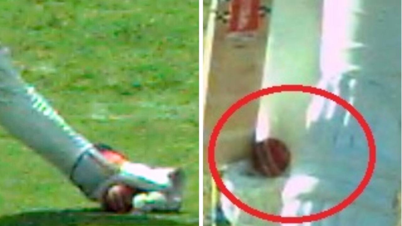 ‘Bewilderment': Open disgust as four umpire dramas rock Aussies