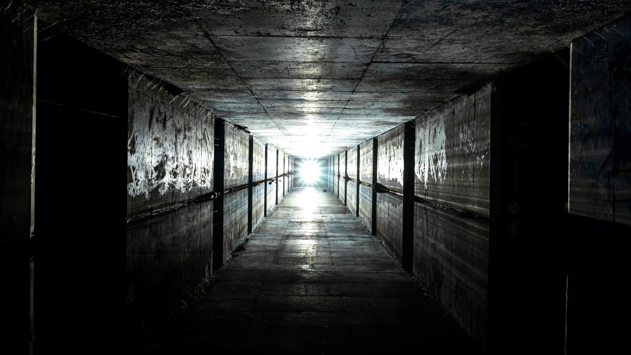 Resources Top 5: Gold diversification puts light at the end of tunnel for Uvre