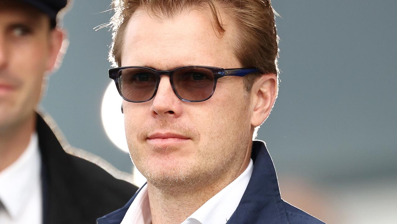 Best bets and inside mail for racing at Kembla on Tuesday