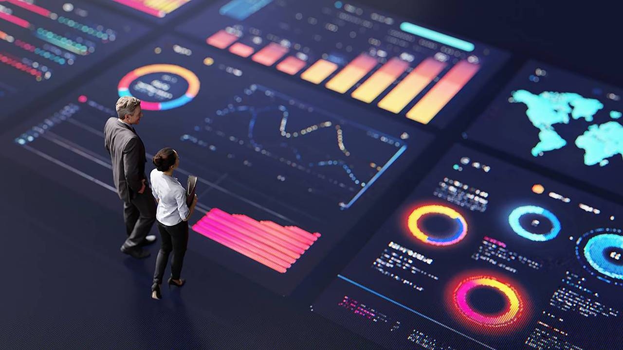 $25bn productivity opportunity hinges on closing Australia's tech skills gap