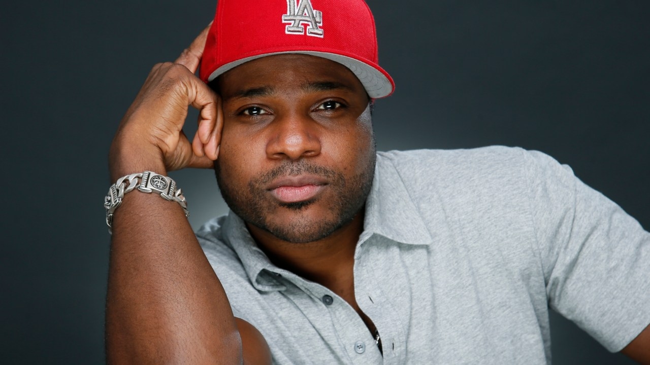‘The Cosby Show' star Malcolm-Jamal Warner dead at 54 from accidental drowning in Costa Rica