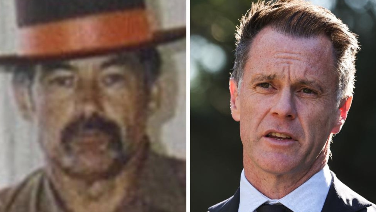 NSW Premier Chris Minns says he won't ‘rule out' parliamentary inquiry into Ivan Milat