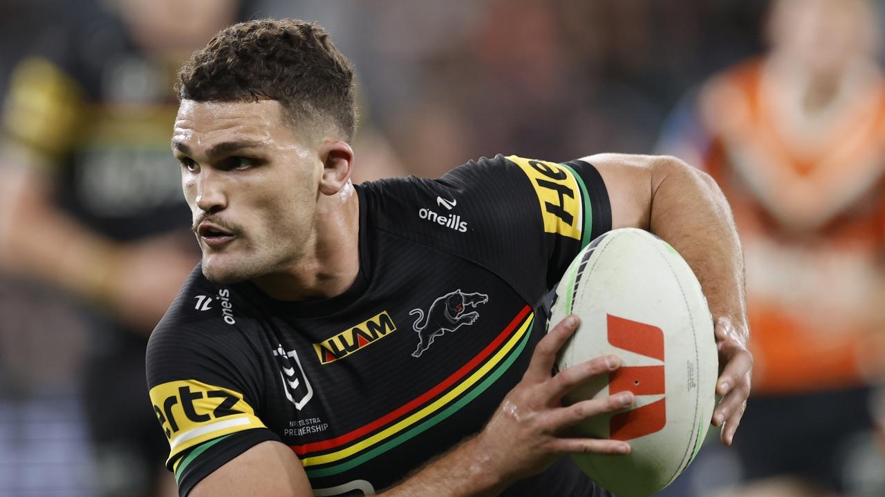 NRL SuperCoach 2025: Mastermind's final verdict on top round 22 buys