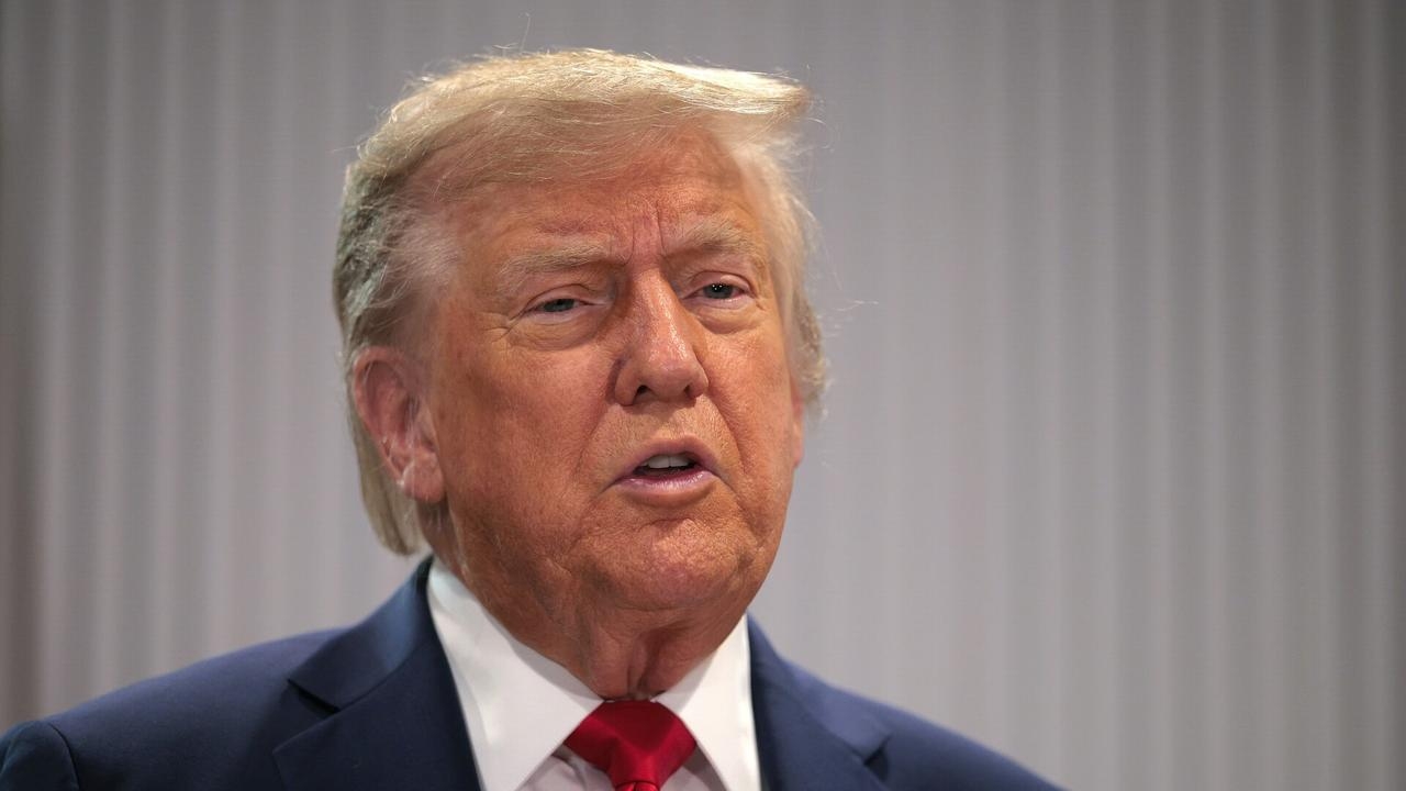 ‘Trump is doing what he said he would': Illegal immigrants slammed for not ‘assimilating'