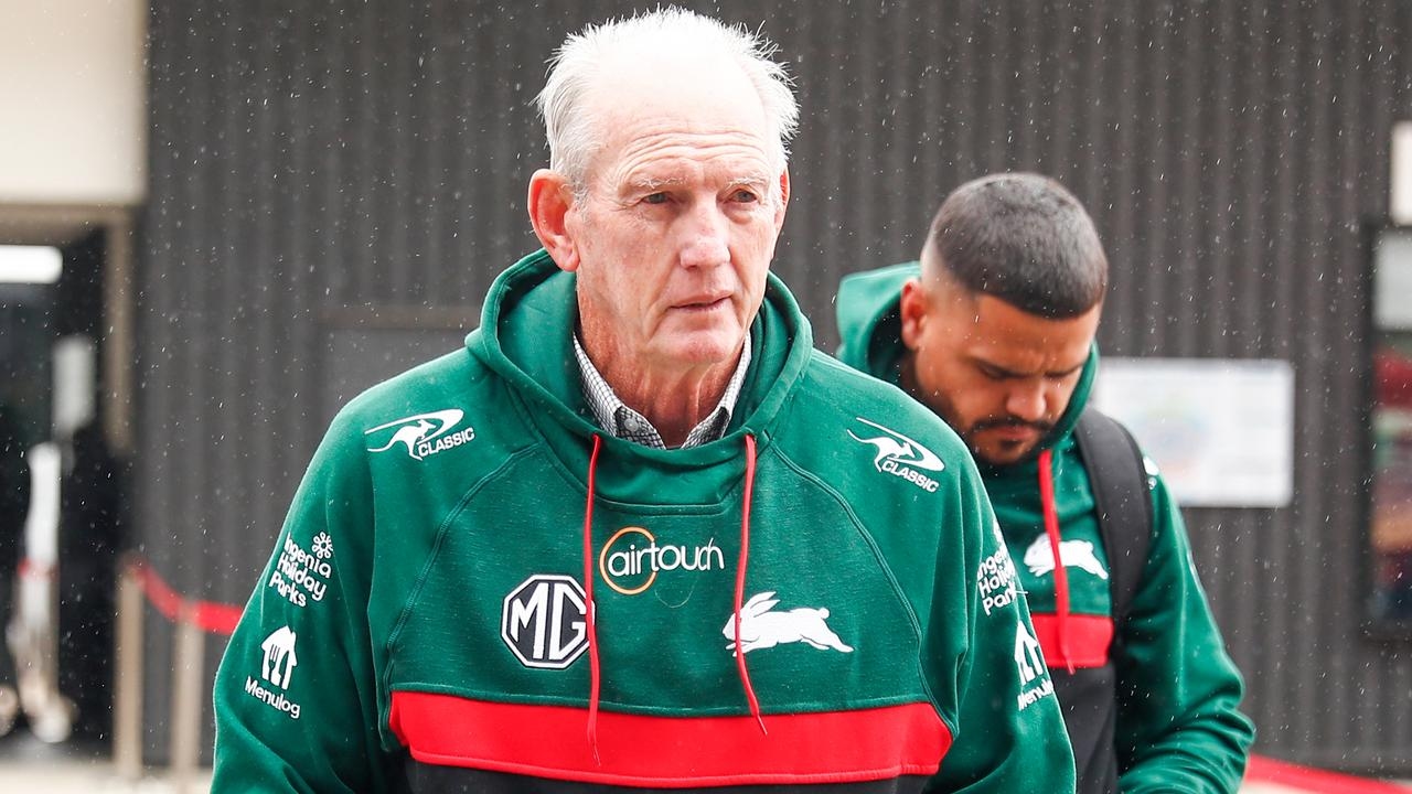 ‘We'll lose the fans': Bennett's solution to Origin debate as UK recruit prepares for $2m acid test