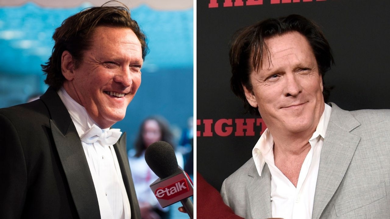 Michael Madsen's official cause of death revealed