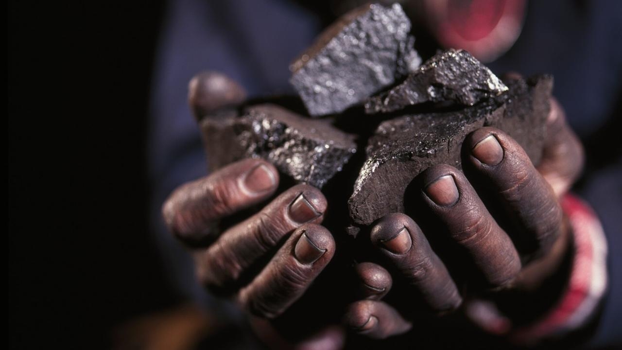 Australia cannot continue to ‘rely' on coal: Joe Hildebrand