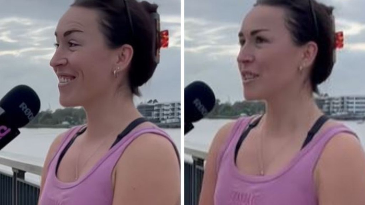 ‘I know where I'm moving': UK teachers shocked by Aussie teacher's starting salary