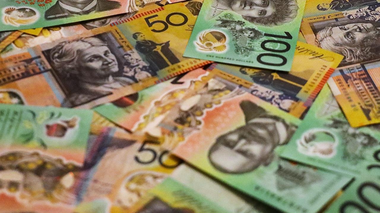 NAB removes HECS debt hurdle for mortgage seekers