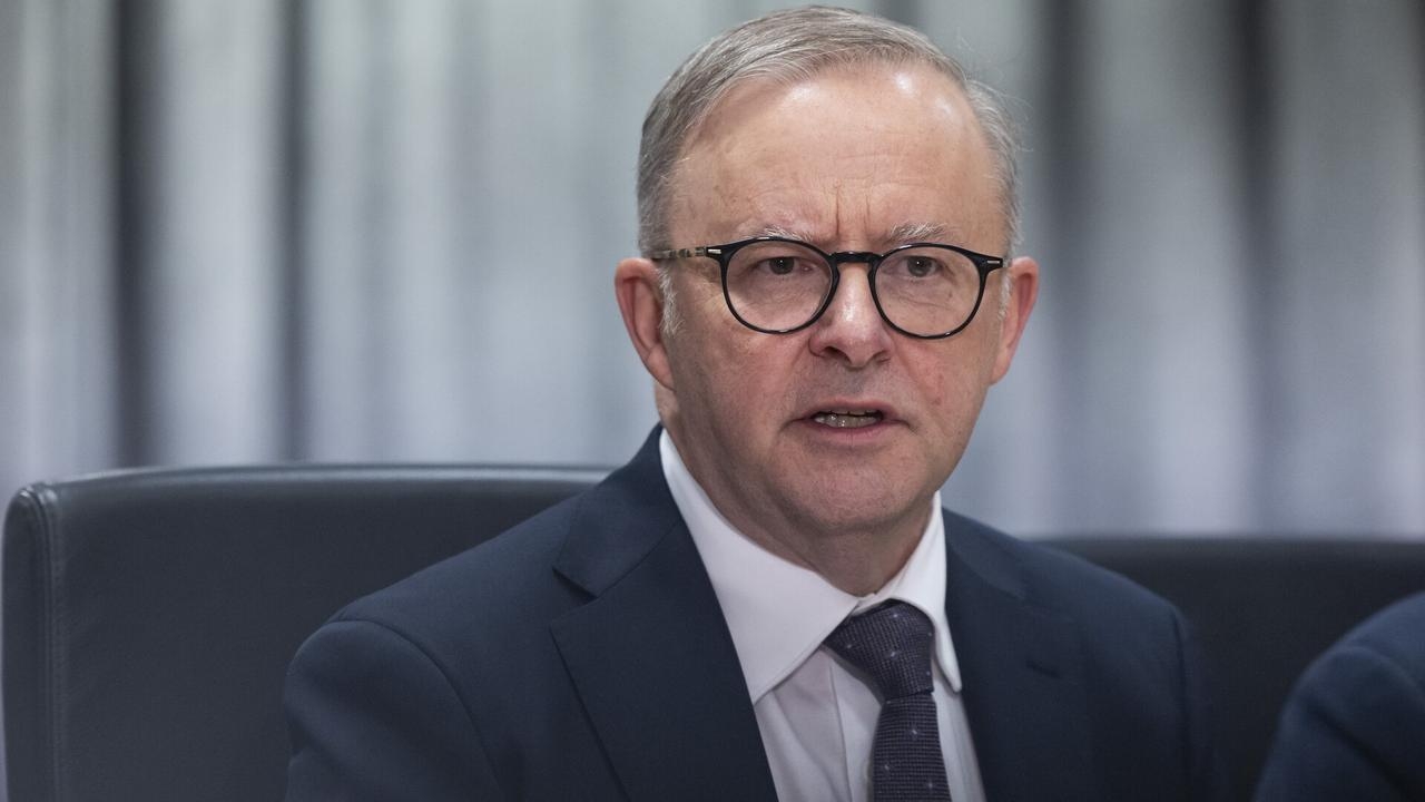 Labor has ‘deindustrialised' Australia's economy