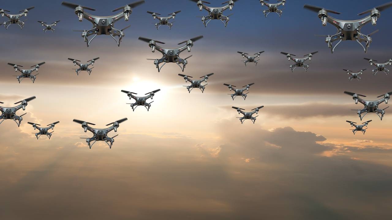 The Australian tech alliance uniting the likes of Google and Microsoft
