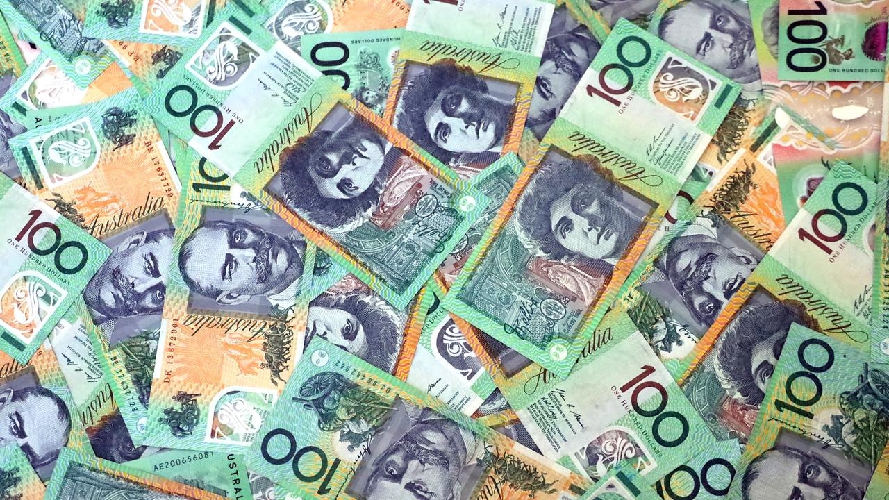 ‘Good news for borrowers': Major banks slashes interest rates