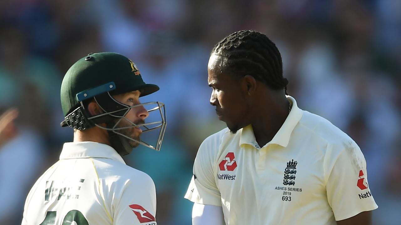 England vs India first Test: Jofra Archer eyes return after overcoming injury