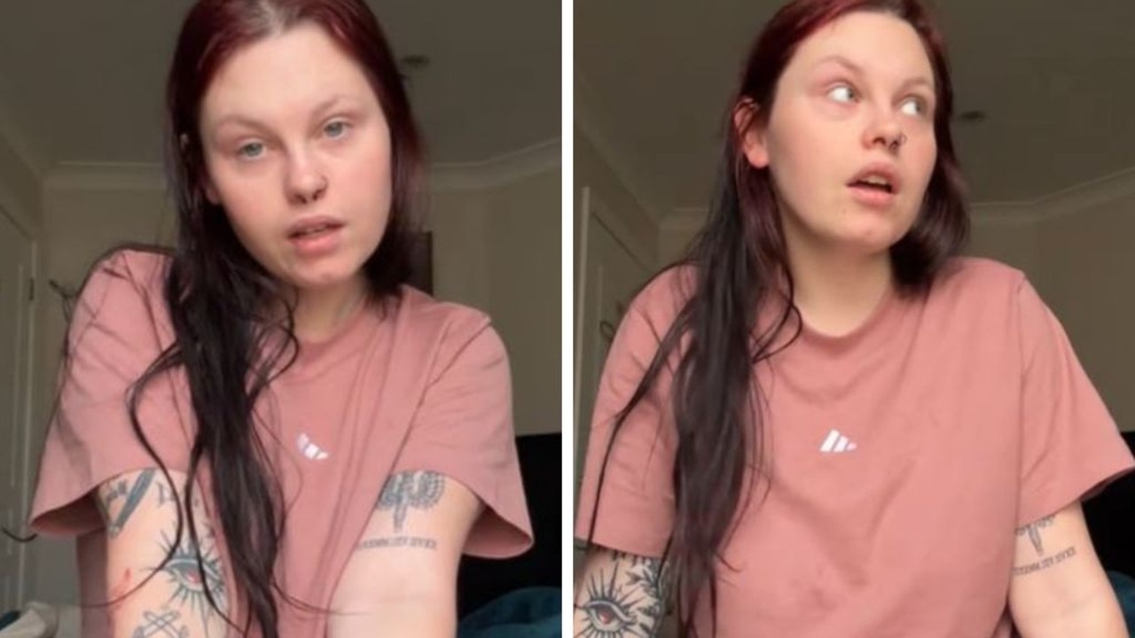‘I had no knowledge of how to save or buy a house': 21-year-old's huge housing win
