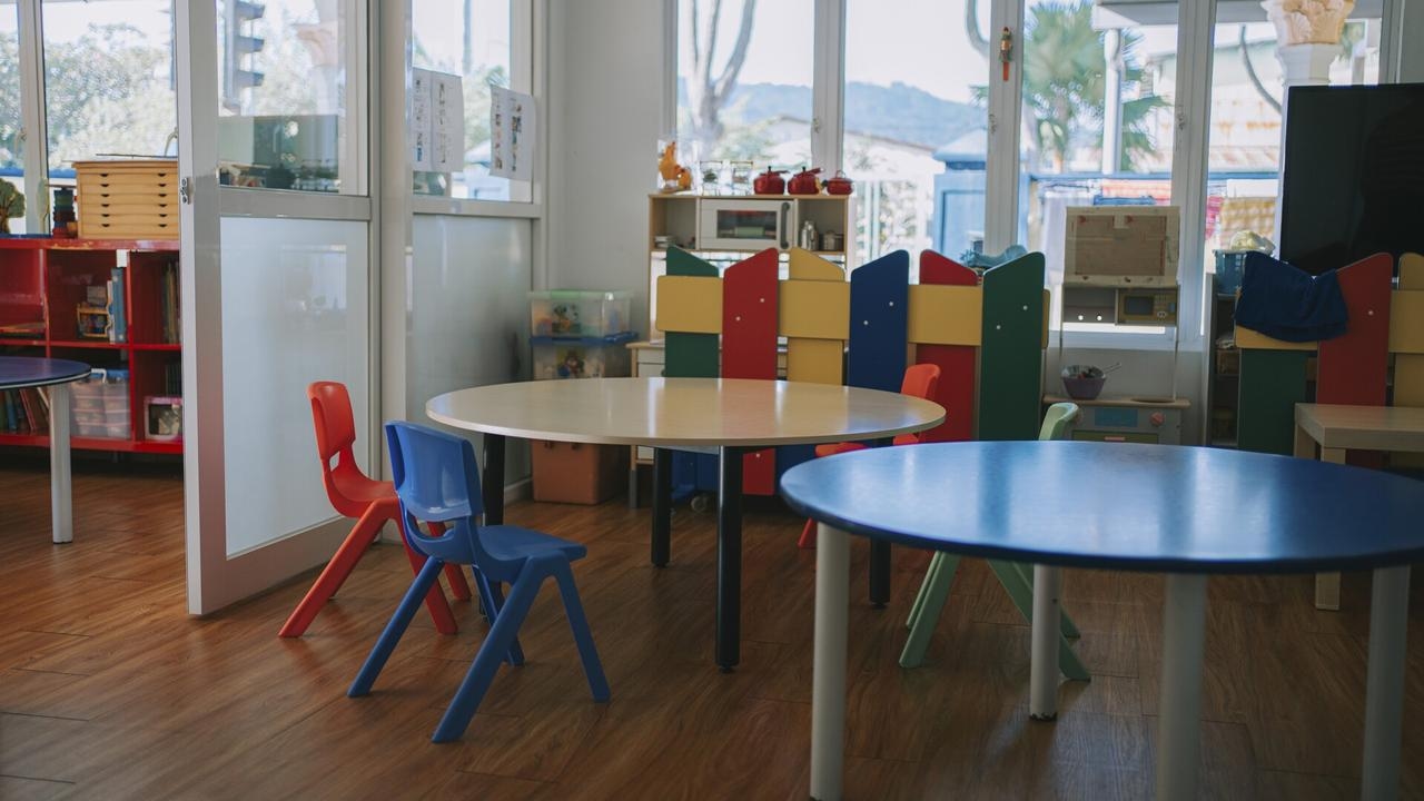 ‘Depraved': Childcare reform brought into question following sickening child sex abuse allegations
