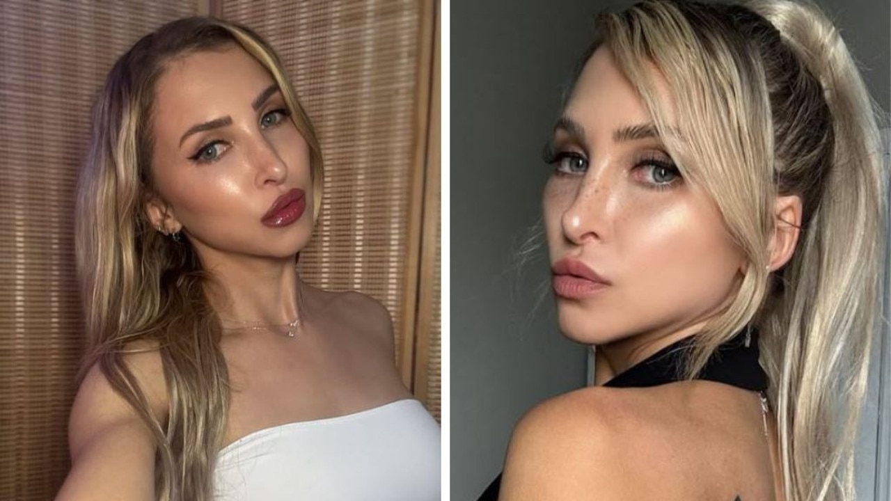 Woman reveals how she made a small fortune selling one item