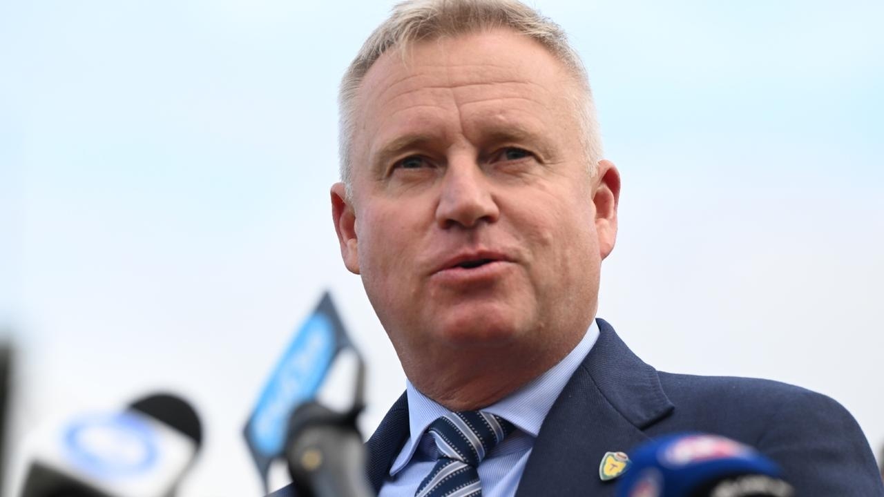 Tasmania election sees Liberals win more seats than other parties