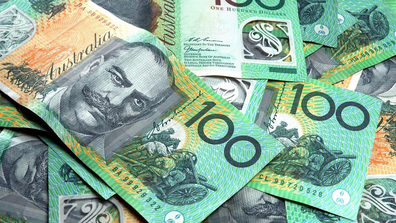 Salary you need to earn to be considered ‘rich' in Australia in 2025
