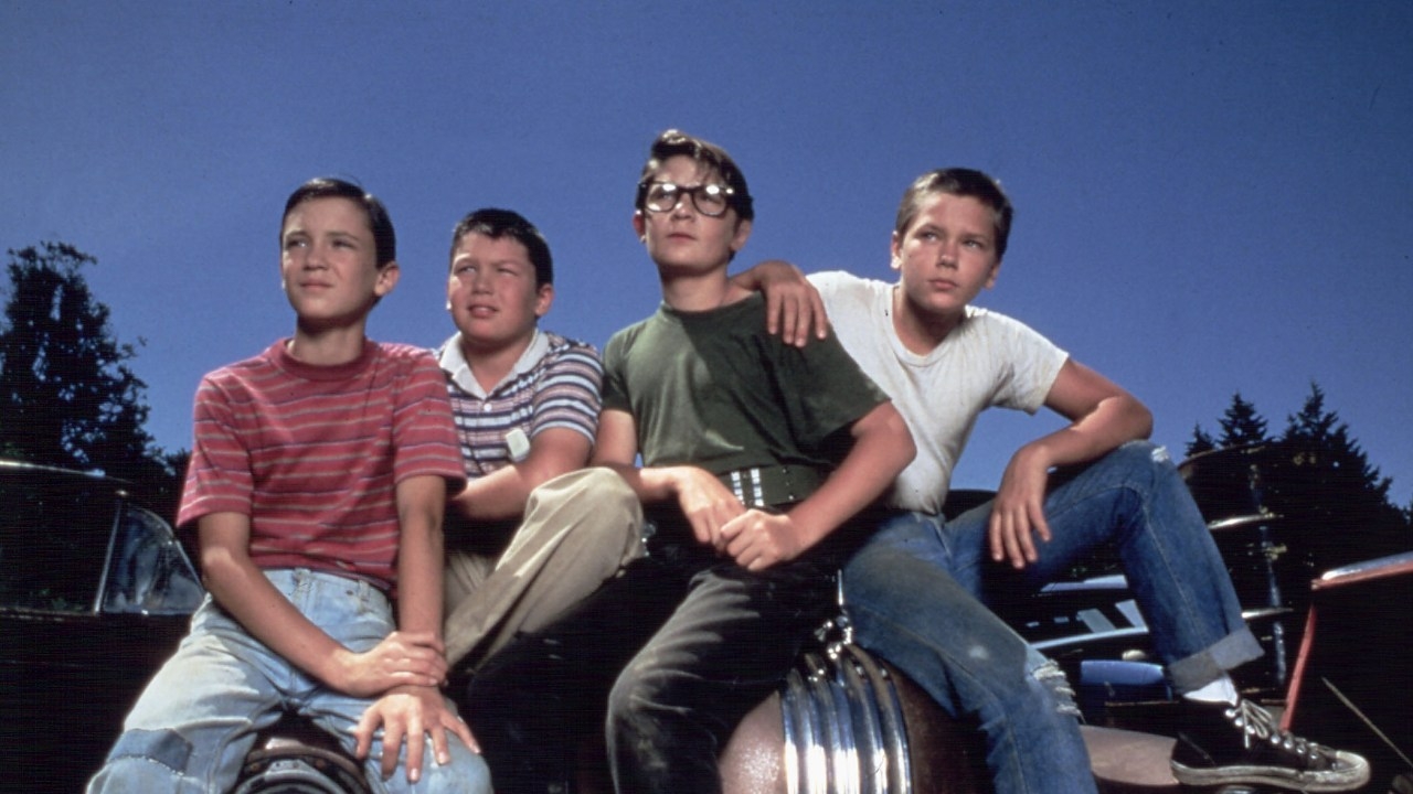 'Fewer pimples, more pronouns': Cinema's classic coming-of-age genre suffers most in Hollywood's shift to woke storytelling