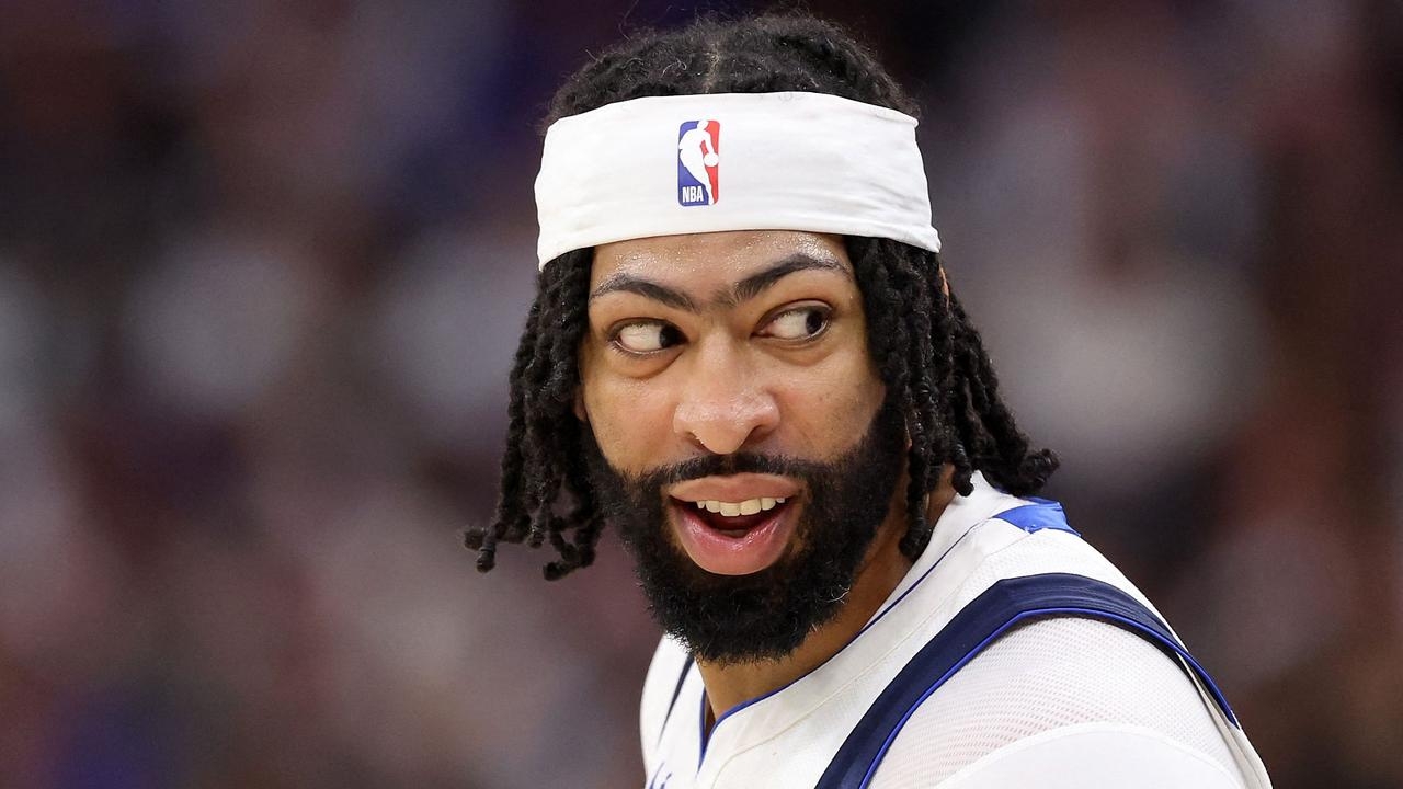 NBA world loses it over Draft Lottery as conspiracy theories erupt
